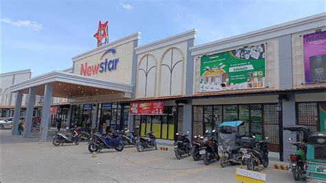 777 shopping mart inc|777 SHOPPING MART INC., Pasay City, Philippines, Valhalla .